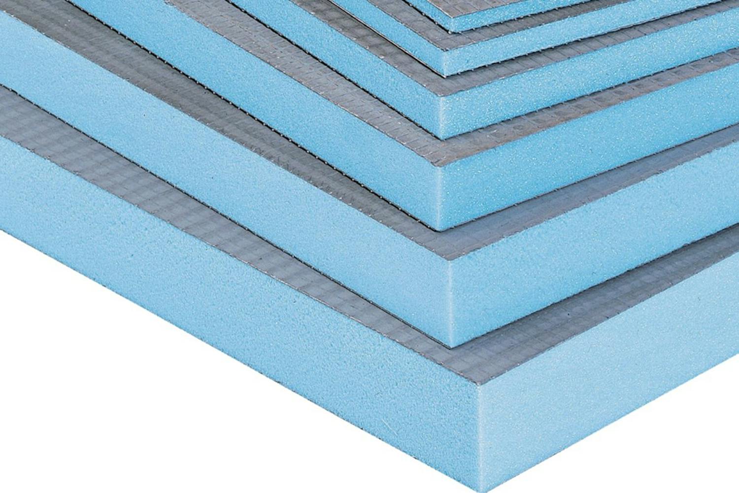 Vådrumsplade Vådrumsplade